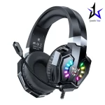 هدست گیمینگ اونیکوما مدل X32