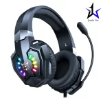 هدست گیمینگ اونیکوما مدل X32