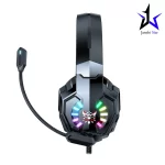 هدست گیمینگ اونیکوما مدل X32