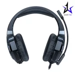 هدست گیمینگ اونیکوما مدل X32