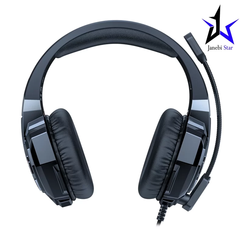 هدست گیمینگ اونیکوما مدل X32