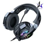 هدست گیمینگ اونیکوما مدل X32