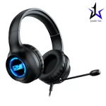 هدست گیمینگ اونیکوما مدل X36