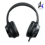 هدست گیمینگ اونیکوما مدل X36