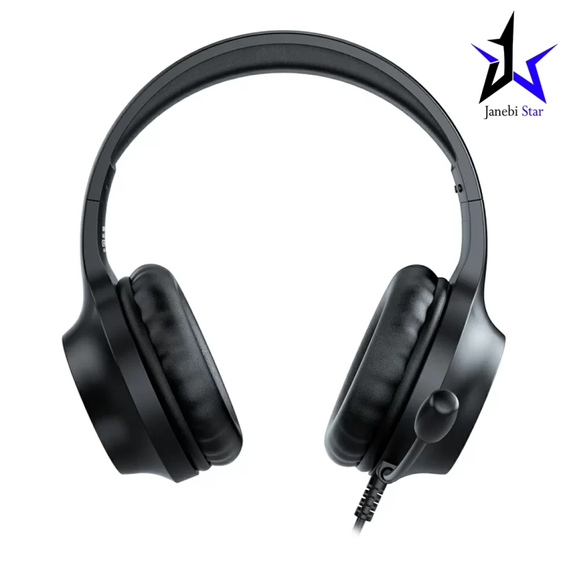 هدست گیمینگ اونیکوما مدل X36