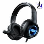 هدست گیمینگ اونیکوما مدل X36