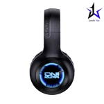 هدست گیمینگ اونیکوما مدل X36