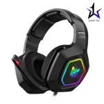 هدست گیمینگ اونیکوما مدل K10