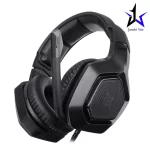 هدست گیمینگ اونیکوما مدل K10