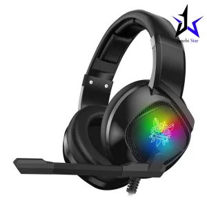 هدست گیمینگ اونیکوما مدل K19