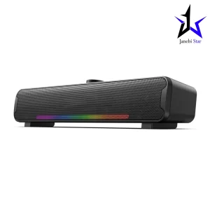 اسپیکر بلوتوثی اونیکوما مدل L16