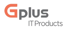 G-plus