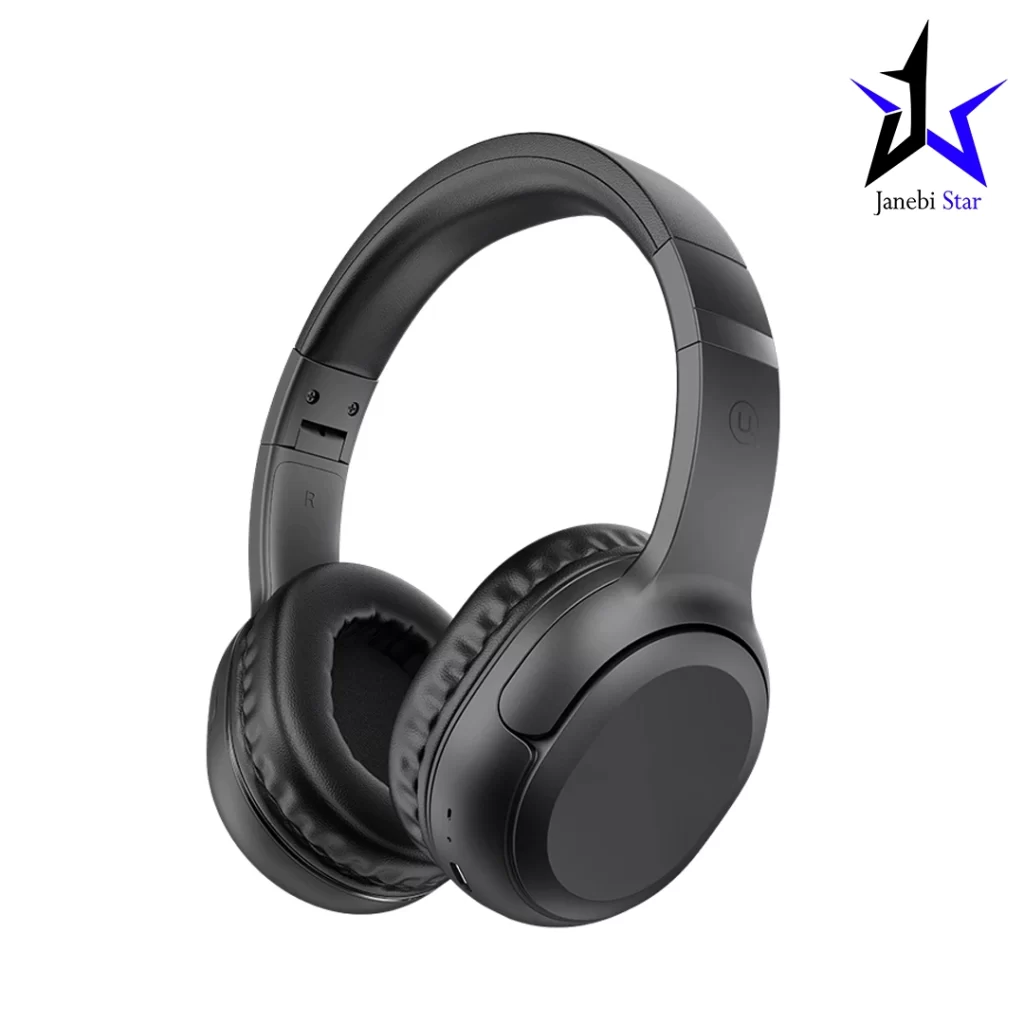 هدفون بی سیم یوسمز مدل YG23