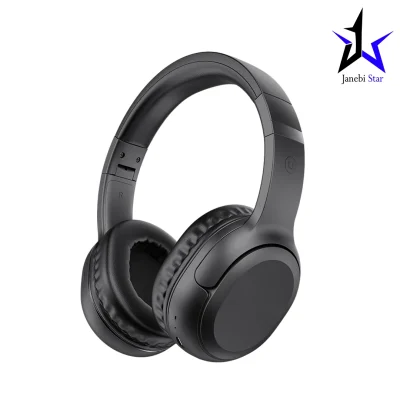 هدفون بی سیم یوسمز مدل YG23