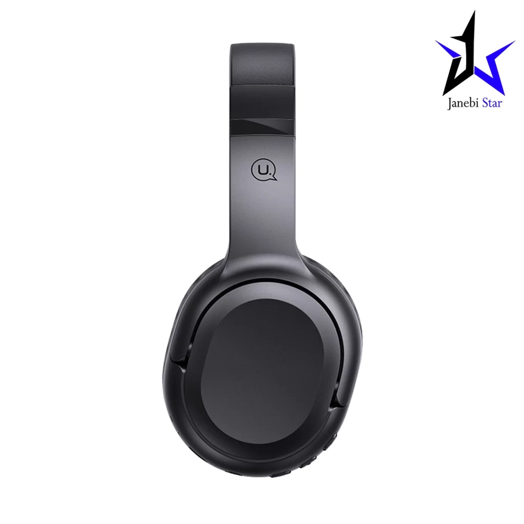 هدفون بی سیم یوسمز مدل YG23
