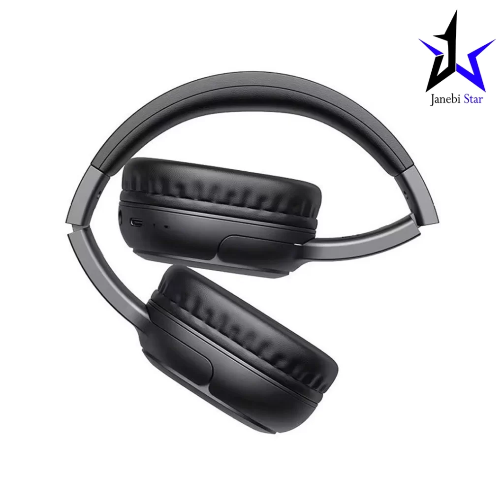 هدفون بی سیم یوسمز مدل YG23