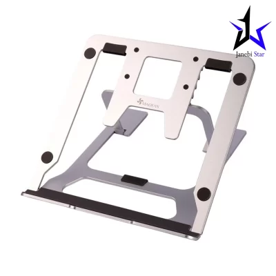 پایه نگهدارنده لپ تاپ کول کلد مدل N23