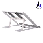 پایه نگهدارنده لپ تاپ کول کلد مدل N23