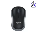 کیبورد و ماوس بی سیم لاجیتک مدل MK270