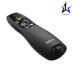 پرزنتر بی سیم لاجیتک مدل R400