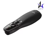 پرزنتر بی سیم لاجیتک مدل R400