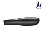 پرزنتر بی سیم لاجیتک مدل R400