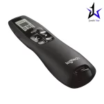 پرزنتر بی سیم لاجیتک R800