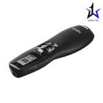 پرزنتر بی سیم لاجیتک R800