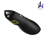 پرزنتر بی سیم لاجیتک R800