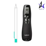 پرزنتر بی سیم لاجیتک R800