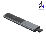 پرزنتر بی‌سیم لاجیتک مدل Logitech SPOTLIGHT Presenter