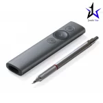 پرزنتر بی‌سیم لاجیتک مدل Logitech SPOTLIGHT Presenter