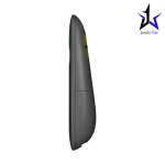 پرزنتر لاجیتک مدل Logitech R500s Laser Presentation Remote