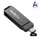 فلش مموری 32 گیگ لنوو Lenovo Thinkplus MU252 32G Flash Memory