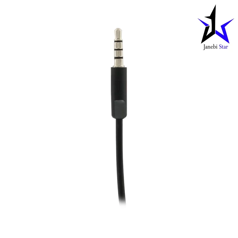 هدست با سیم لاجيتک مدل H111