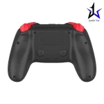 دسته بازی و کنترلر بی سیم ای فورتک بلادی GPW70