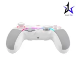 دسته بازی و کنترلر بی سیم ای فورتک بلادی GPW70