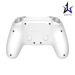 دسته بازی و کنترلر بی سیم ای فورتک بلادی GPW70