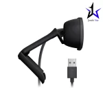وب کم Full HD لاجیتک Logitech BRIO 90 Full HD Webcam