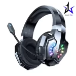 هدست بی سیم اونیکوما مدل B15