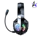 هدست بی سیم اونیکوما مدل B15