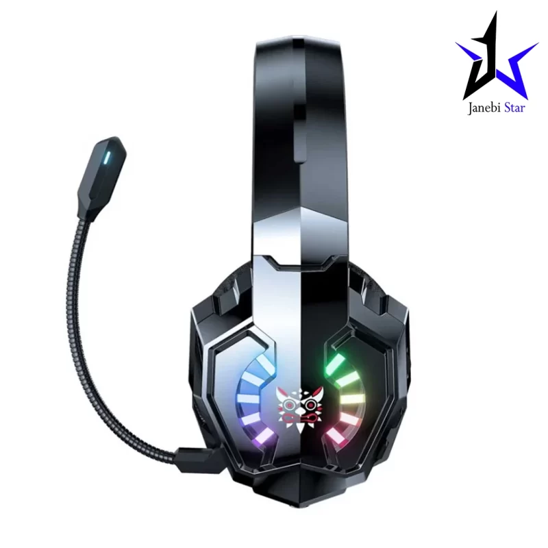 هدست بی سیم اونیکوما مدل B15