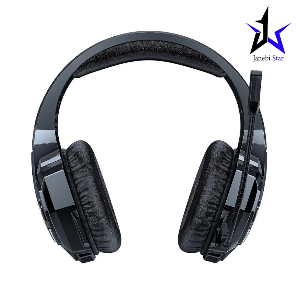 هدست بی سیم اونیکوما مدل B15