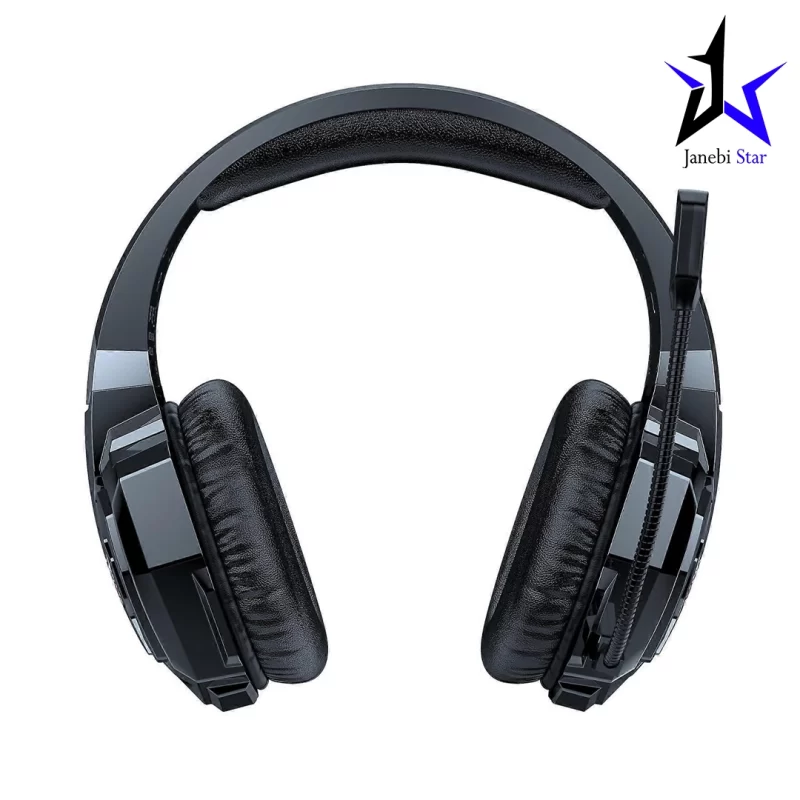 هدست بی سیم اونیکوما مدل B15