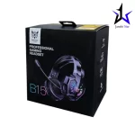 هدست بی سیم اونیکوما مدل B15