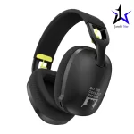 هدست بی سیم گیمینگ اونیکوما مدل Onikuma B2