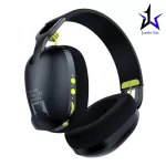 هدست بی سیم گیمینگ اونیکوما مدل Onikuma B2