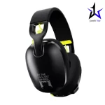 هدست بی سیم گیمینگ اونیکوما مدل Onikuma B2