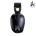 هدست بی سیم گیمینگ اونیکوما مدل Onikuma B2