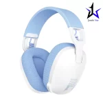 هدست بی سیم گیمینگ اونیکوما مدل Onikuma B2